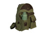 RTG10 Maluti Daypack