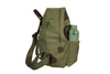 RTG10 Maluti Daypack