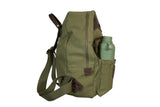 RTG10 Maluti Daypack