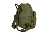 RTG10 Maluti Daypack
