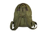 RTG10 Maluti Daypack