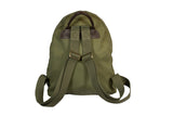RTG10 Maluti Daypack