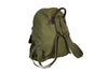 RTG10 Maluti Daypack