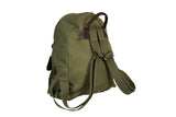 RTG10 Maluti Daypack