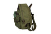 RTG10 Maluti Daypack
