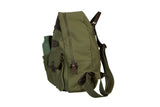 RTG10 Maluti Daypack