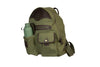 RTG10 Maluti Daypack