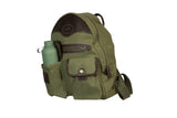 RTG10 Maluti Daypack