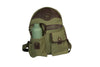 RTG10 Maluti Daypack