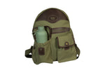 RTG10 Maluti Daypack