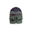 RTG10 Maluti Daypack