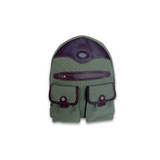RTG10 Maluti Daypack