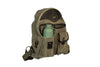 RTG10-T Maluti Daypack in Tincloth