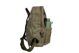 RTG10-T Maluti Daypack in Tincloth