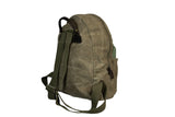 RTG10-T Maluti Daypack in Tincloth
