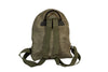 RTG10-T Maluti Daypack in Tincloth