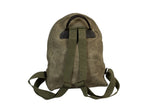 RTG10-T Maluti Daypack in Tincloth