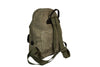 RTG10-T Maluti Daypack in Tincloth