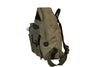 RTG10-T Maluti Daypack in Tincloth