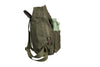 RTG10-T Maluti Daypack in Tincloth