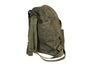 RTG10-T Maluti Daypack in Tincloth