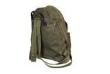 RTG10-T Maluti Daypack in Tincloth