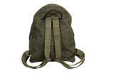 RTG10-T Maluti Daypack in Tincloth