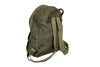 RTG10-T Maluti Daypack in Tincloth