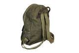 RTG10-T Maluti Daypack in Tincloth