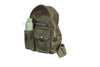 RTG10-T Maluti Daypack in Tincloth