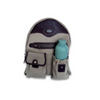 RTG10 Maluti Daypack