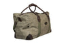RTG1 Weekender in Tin Cloth