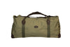 RTG2 Long Weekender