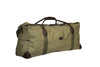 RTG2 Long Weekender