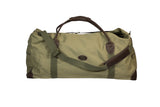 RTG2 Long Weekender