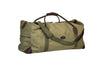 RTG2 Long Weekender