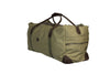 RTG2 Long Weekender