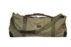 RTG2 Long Weekender Tinny