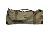 RTG2 Long Weekender Tinny