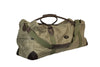 RTG2 Long Weekender Tinny