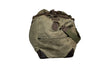RTG2 Long Weekender Tinny