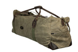 RTG2 Long Weekender Tinny