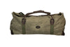 RTG2 Long Weekender Tinny