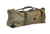 RTG2 Long Weekender Tinny