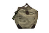 RTG2 Long Weekender Tinny