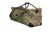 RTG2 Long Weekender Tinny