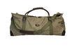 RTG2 Long Weekender Tinny
