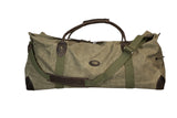 RTG2 Long Weekender Tinny