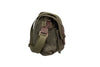 RTG6-T Bush Bag in Tin Cloth