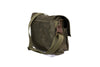 RTG6-T Bush Bag in Tin Cloth